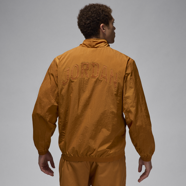 Куртка Nike M J ESS HBR WIND JKT Помаранчевий | FV7299-228, 2