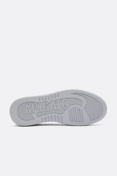 Кросівки та взуття AXEL ARIGATO Dice Lo Sneaker білий | F1713001, 5