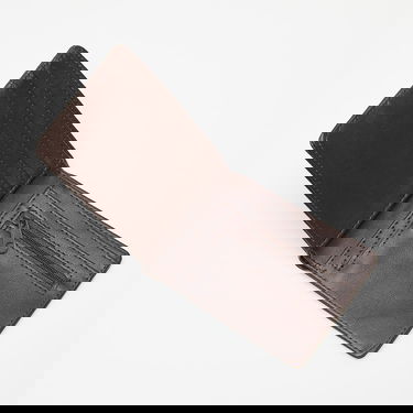 Гаманець Vans Drop V Bifold Wallet Коричневий | VN0A31J8DRB1, 2