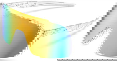 Сонцезахисні окуляри VIF VIF One Polarized Sunglasses Різнокольоровий | 112-pol, 0