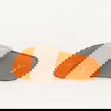 Кросівки та взуття Puma Leadcat 2.0 Palermo Slides бежевий | 39904105, 3