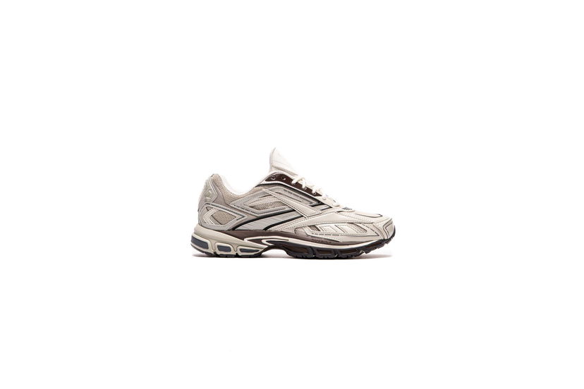 Кросівки та взуття Reebok Kanghyuk PREMIER ROAD ULTRA бежевий | RMIA06BC99MAT0030705