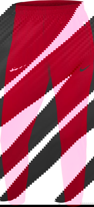 Спортивні штани Nike Sweatpants Dri-FIT Element Червоний | nt0317-657, 0