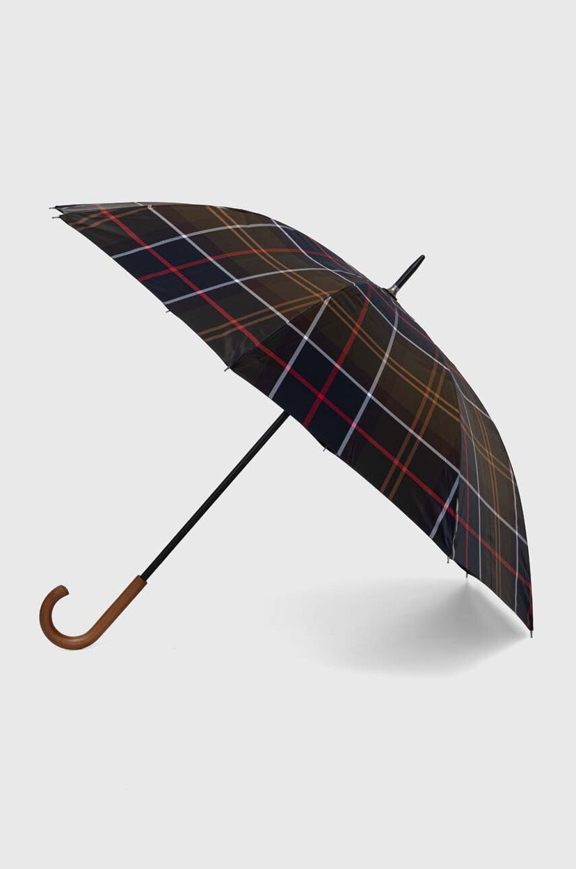 Аксесуари Barbour Barbour Tartan Umbrella Різнокольоровий | UAC0202