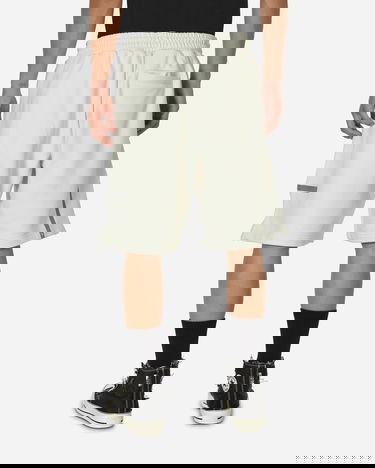 Шорти Converse x A-COLD-WALL* Sweatshorts бежевий | 10025732-A02, 3
