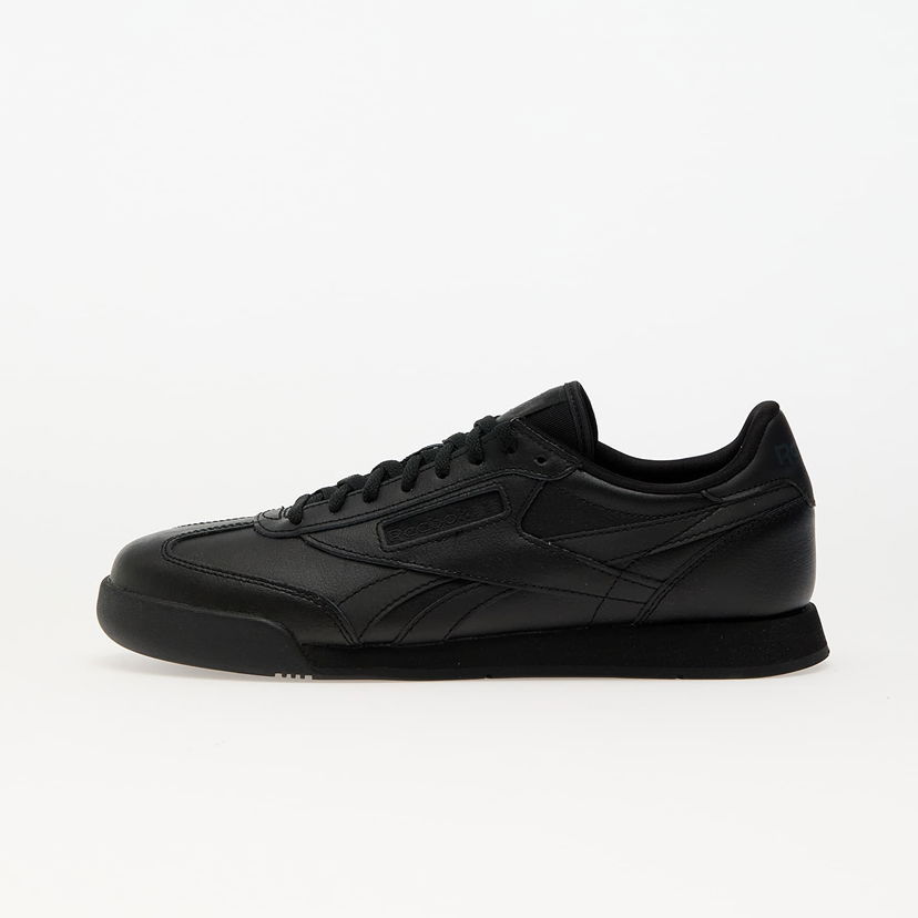 Кросівки та взуття Reebok Campio XT Black/ White/ Black чорний | 100209319