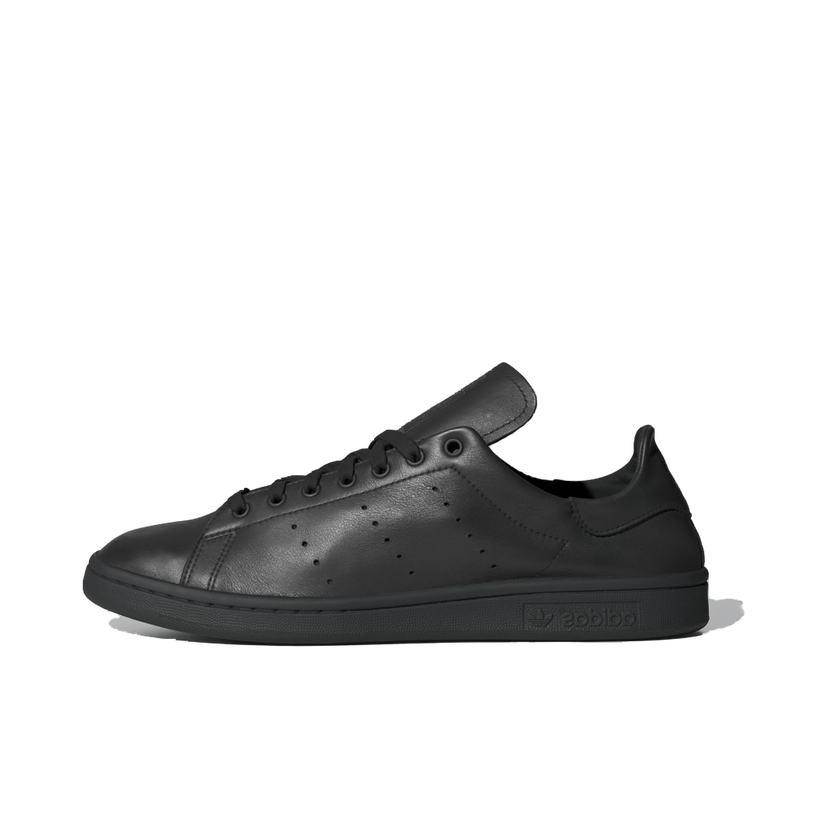 Кросівки та взуття adidas Originals Stan Smith Decon чорний | IE9117