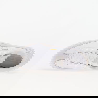 Кросівки та взуття Puma Lajla T-toe W білий | 39773402, 3