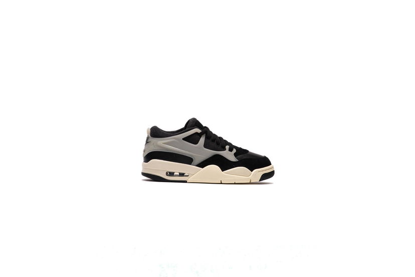 Кросівки та взуття Jordan Jordan 4 RM бежевий | FQ7939-006