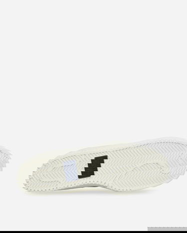 Кросівки та взуття Converse AS-1 Pro білий | A08206C, 5