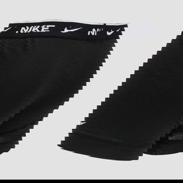 Боксери Nike Trunk 3Pack C/O Різнокольоровий | 0000KE1008 MP1, 2
