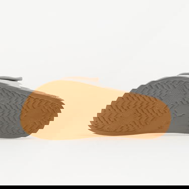 Кросівки та взуття Puma Leadcat 2.0 Palermo Slides бежевий | 39904105, 1