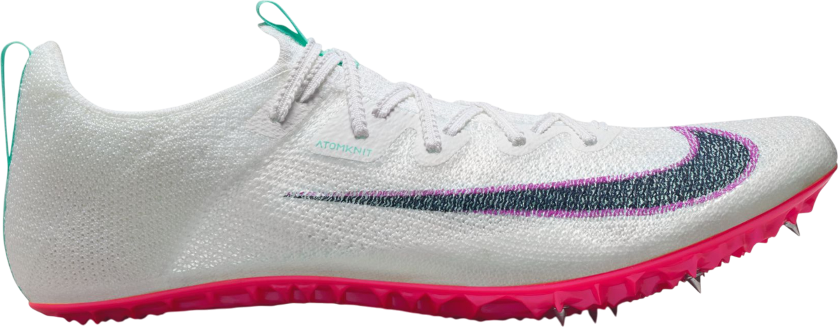 Кросівки та взуття Nike Superfly Elite 2 Різнокольоровий | fz9662-101, 0