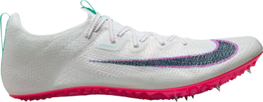 Кросівки та взуття Nike Superfly Elite 2 Різнокольоровий | fz9662-101, 0