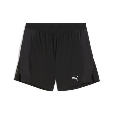 Шорти Puma VELOCITY 5" Running Shorts чорний | 526610_01, 5