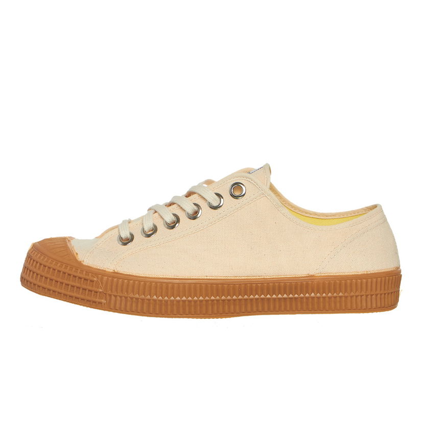 Кросівки та взуття Novesta Star Master Classic бежевий | N772019-99Y99Y003