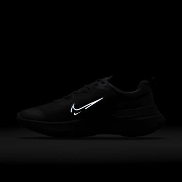 Кросівки та взуття Nike React Miler 2 Shield Weatherised чорний | DC4064-002, 4