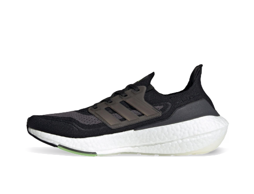 бігти adidas Performance UltraBoost 21 чорний | fy0374