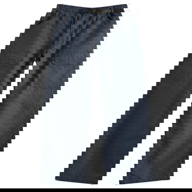 Штани карго GRAMICCI Canvas EQT Pants, Size Large темно-синій | G5SM-P010-NBL, 1