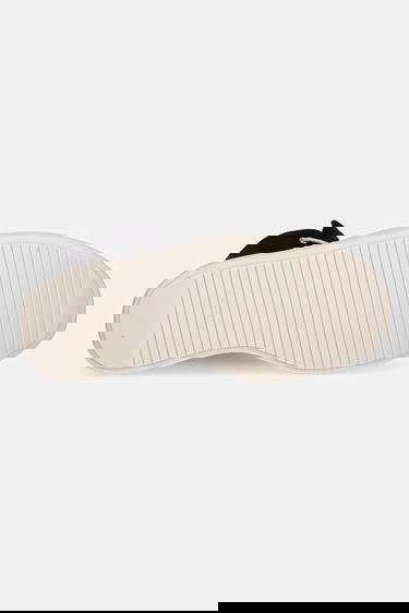 Кросівки та взуття Rick Owens Rick Owens DRKSHDW Double Bumper чорний | DS02E7831.BMOEM8, 4
