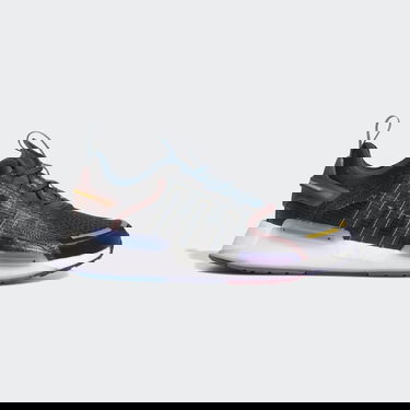 Кросівки та взуття adidas Originals NMD_V3 W Сірий | GX5784, 0