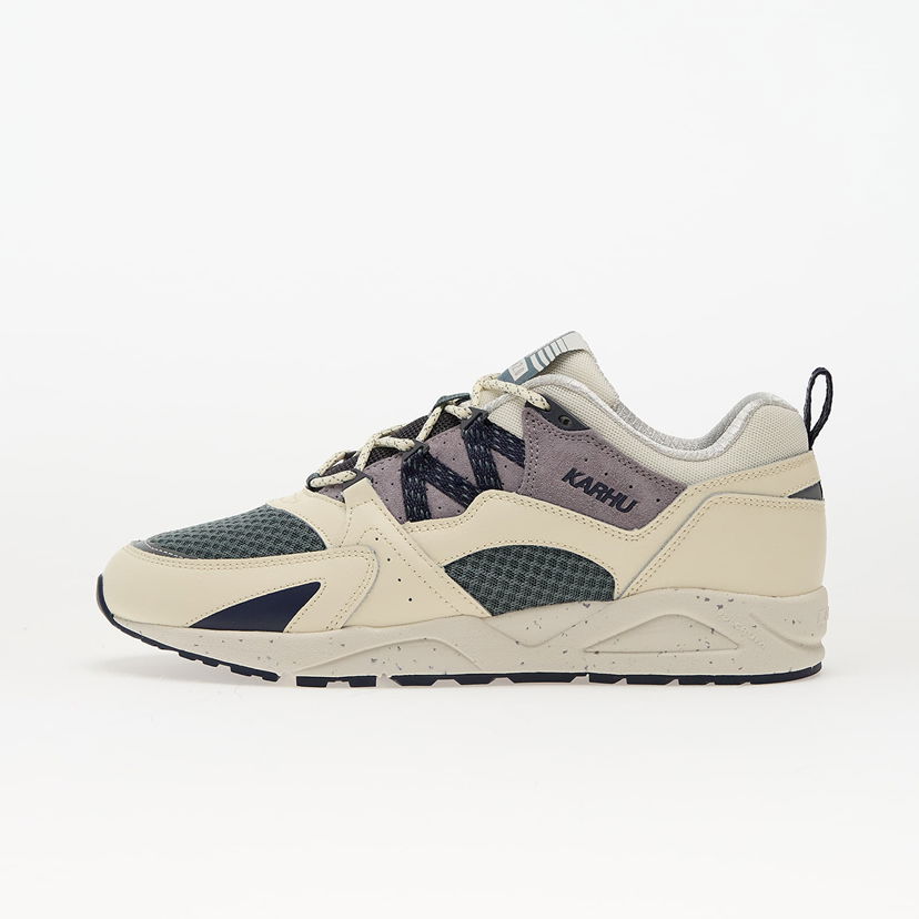 Кросівки та взуття Karhu Fusion 2.0 бежевий | F804190