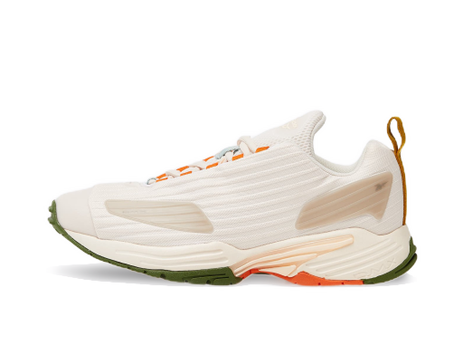 Кросівки та взуття Reebok DMX Thrill Рожевий | FZ0143