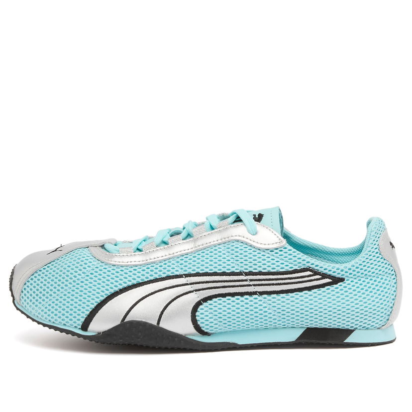 Кросівки та взуття Puma H-Street OG Бірюзовий | 403692-04