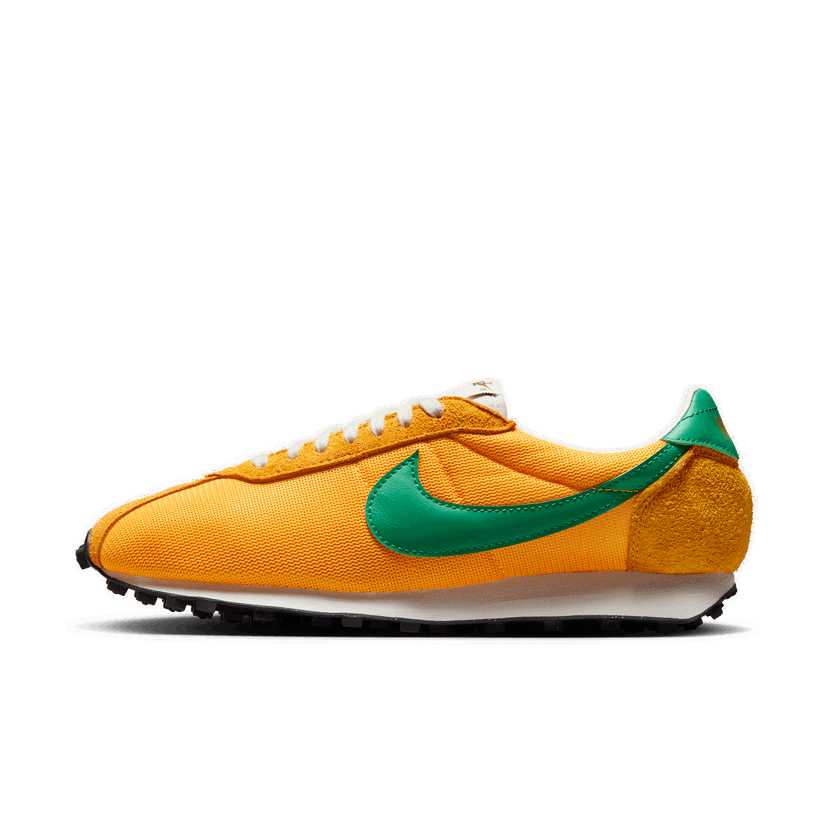 Кросівки та взуття Nike Nike LD-1000 Жовтий | HJ4687-800