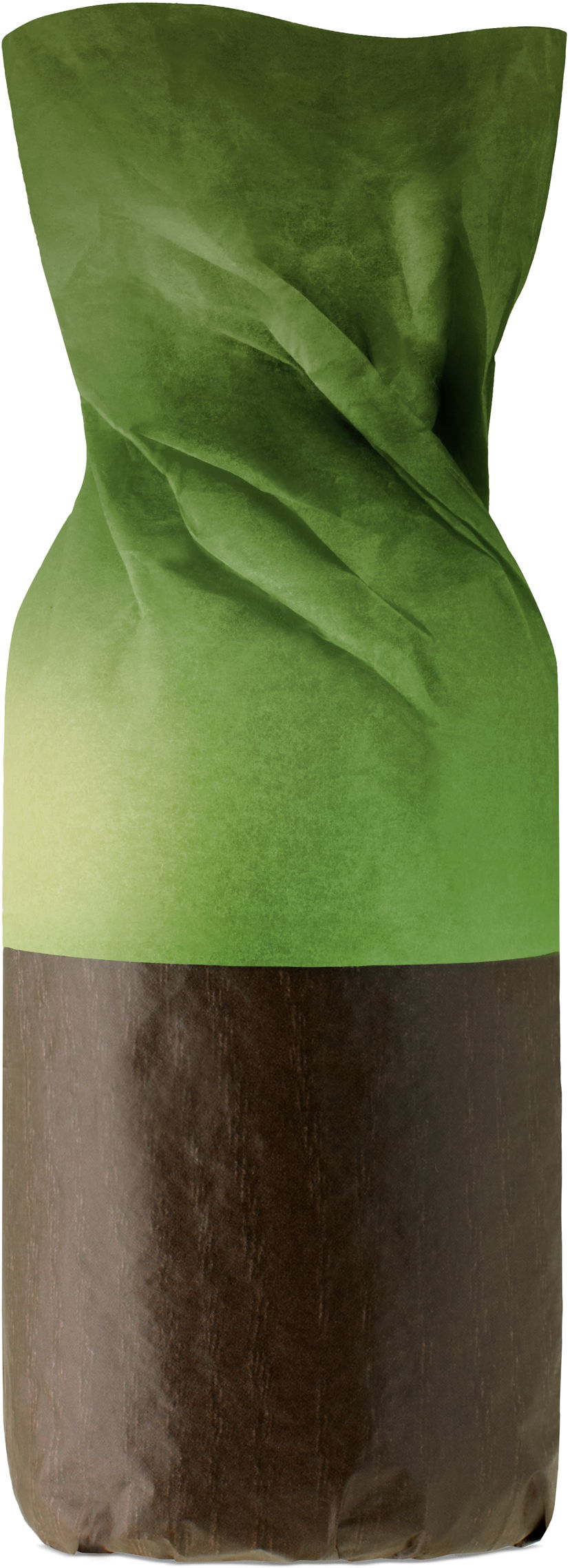 Духи та ароматизатори Dries Van Noten Dries Van Noten Cannabis Patchouli Eau de Parfum Refill Зелений | 65165620