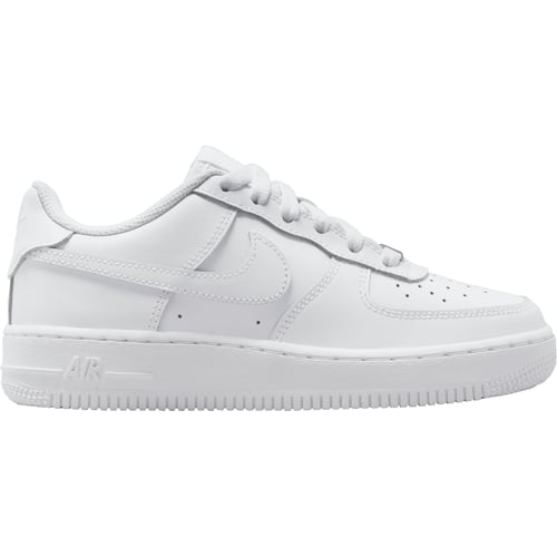 Кросівки та взуття Nike Air Force 1 '07 LV8 білий | FV5951