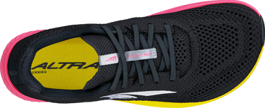 Кросівки та взуття Altra Running Escalante Racer 2 Різнокольоровий | al0a85nh-0601, 2