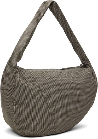 Сумка Post Archive Faction (PAF) POST ARCHIVE FACTION (PAF) CVSM Edition 8.0 Large Bag Зелений | 8.0 CVSM L-BR, 4