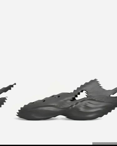 Аксесуари Crocs Dingyun Zhang Diffuser Clogs чорний | CR.209552 BKSD, 3