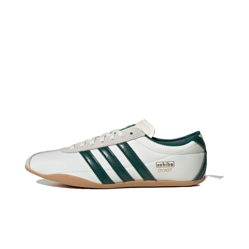 Кросівки та взуття adidas Originals Tokyo білий | JP9705