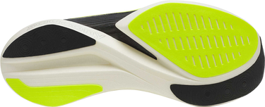 Кросівки та взуття Saucony Endorphin Elite 2 Жовтий | s30994-135, 4