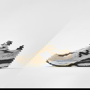 Кросівки та взуття New Balance 990AD3 бежевий | M990AD3, 0