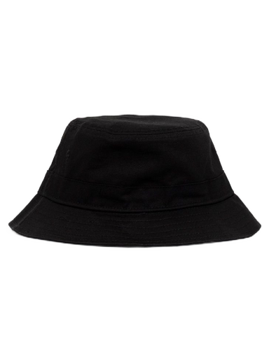 Капелюх New Era Hat чорний | 60137422