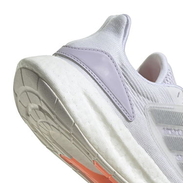 Кросівки та взуття adidas Performance Pureboost 22 h.rdy w 44 Сірий | HQ1420, 7