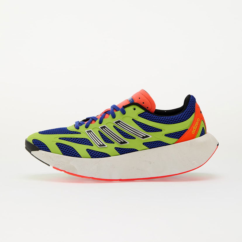 Кросівки та взуття adidas Performance Adizero Aruku Різнокольоровий | JH8090