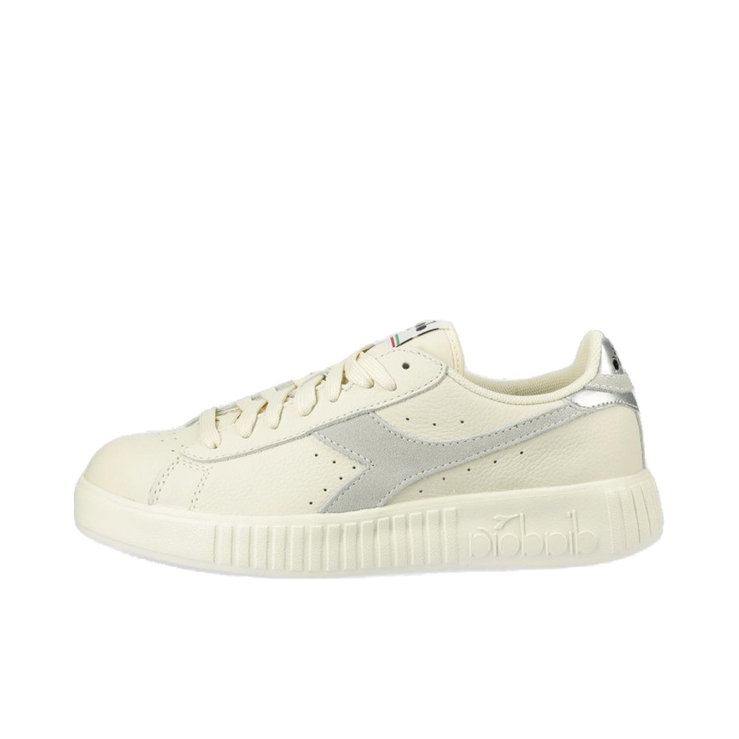 Кросівки та взуття Diadora Trident бежевий | 501.178738