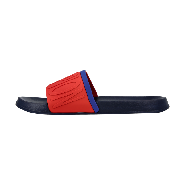 Кросівки та взуття Champion Allegro Slide Різнокольоровий | CHF251M405-05, 0