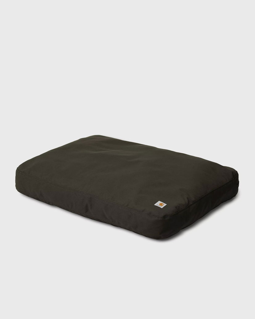 Домашній декор Carhartt WIP Canvas Dog Bed Зелений | I035846-49.XX