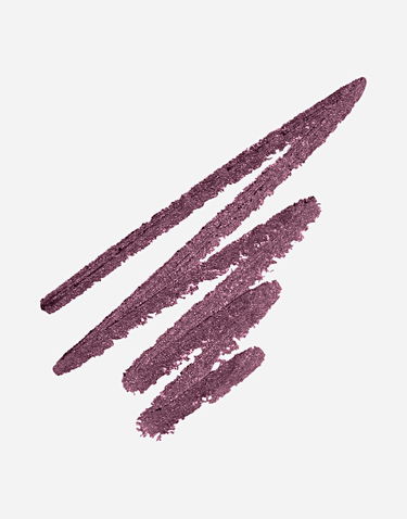 Аксесуари Dolce & Gabbana Dolce & Gabbana Sleek Kohl Glider Eye Pencil Фіолетовий | MKUPEYE0023V0004, 2