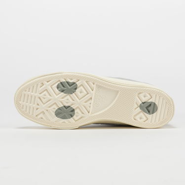 Кросівки та взуття Converse Bugs Bunny Chuck 70 Hi Сірий | 169222C, 5