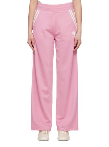 Спортивні штани KENZO Paris Sailor Lounge Рожевий | FD52PA7034IE