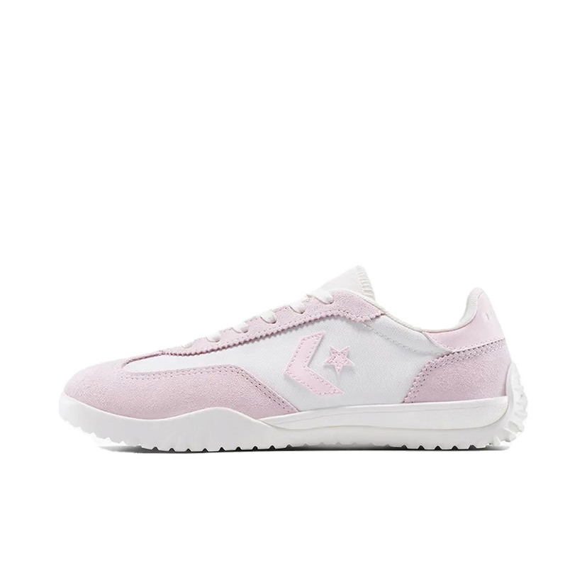 Кросівки та взуття Converse Converse Run Star Trainer Рожевий | A15069C