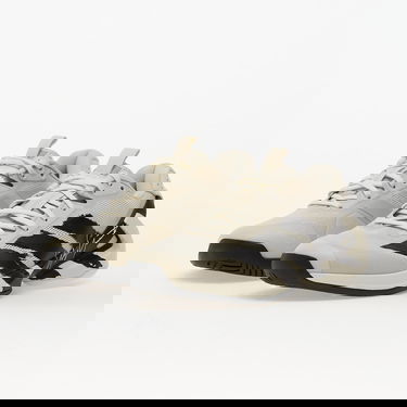 Кросівки та взуття Y-3 Adizero Ubersonic 5 W Сірий | JQ2900, 5