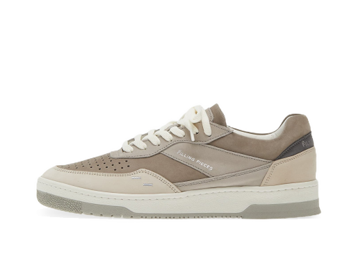 Кросівки та взуття Filling Pieces Ace Spin Taupe бежевий | 70033491108