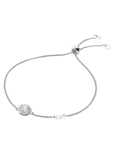 Браслет Michael Kors Bracelet Металік | MKC1206AN040